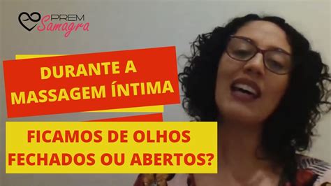 Massagem íntima Namoro sexual Vila Real